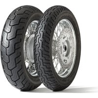 DUNLOP D404 G 170/80-15 S77 TT, Motorradreifen Hinten DUNLOP D404 G 170/80-15 S77 TT, Motorradreifen Hinten von Dunlop