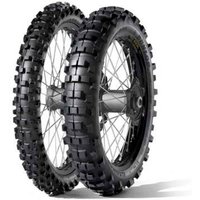 DUNLOP Geomax ENDURO S 90/90-21 TT 54R DOT2021, Motorradreifen Vorne DUNLOP Geomax ENDURO S 90/90-21 TT 54R DOT2021, Motorradreifen Vorne von Dunlop