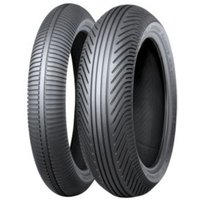 DUNLOP KR189 WAWet 110/70R17 TL Produktionsdatum 2020, Motorradreifen Vorne DUNLOP KR189 WAWet 110/70R17 TL Produktionsdatum 2020, Motorradreifen Vorne von Dunlop