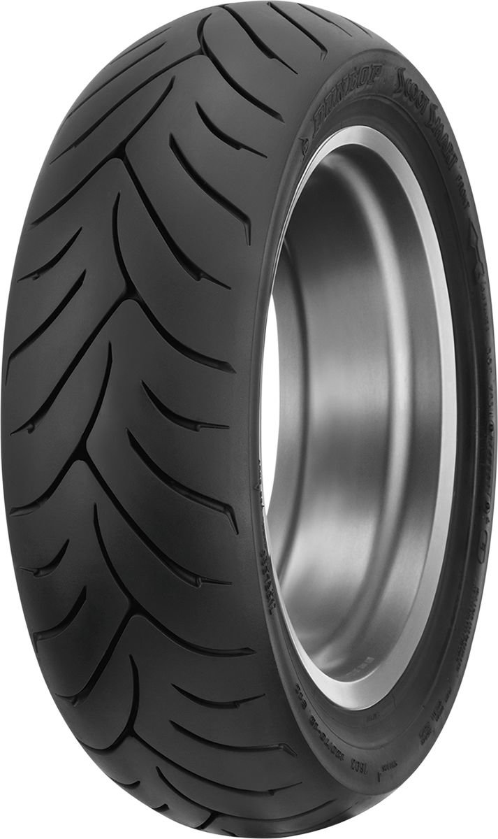 DUNLOP Scosm 130/60-13 60P Tl von Dunlop