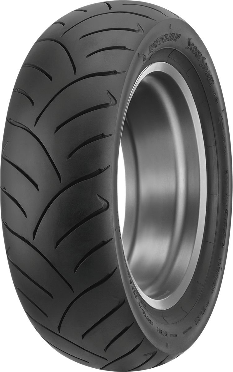 DUNLOP Scosm 130/90-10 61L Tl von Dunlop