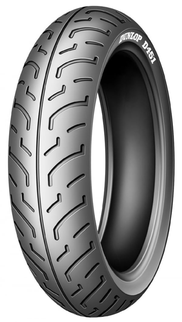 Dunlop 622580-100/80/R16 50P - E/C/73dB - Ganzjahresreifen Dunlop 622580-100/80/R16 50P - E/C/73dB - Ganzjahresreifen von Dunlop