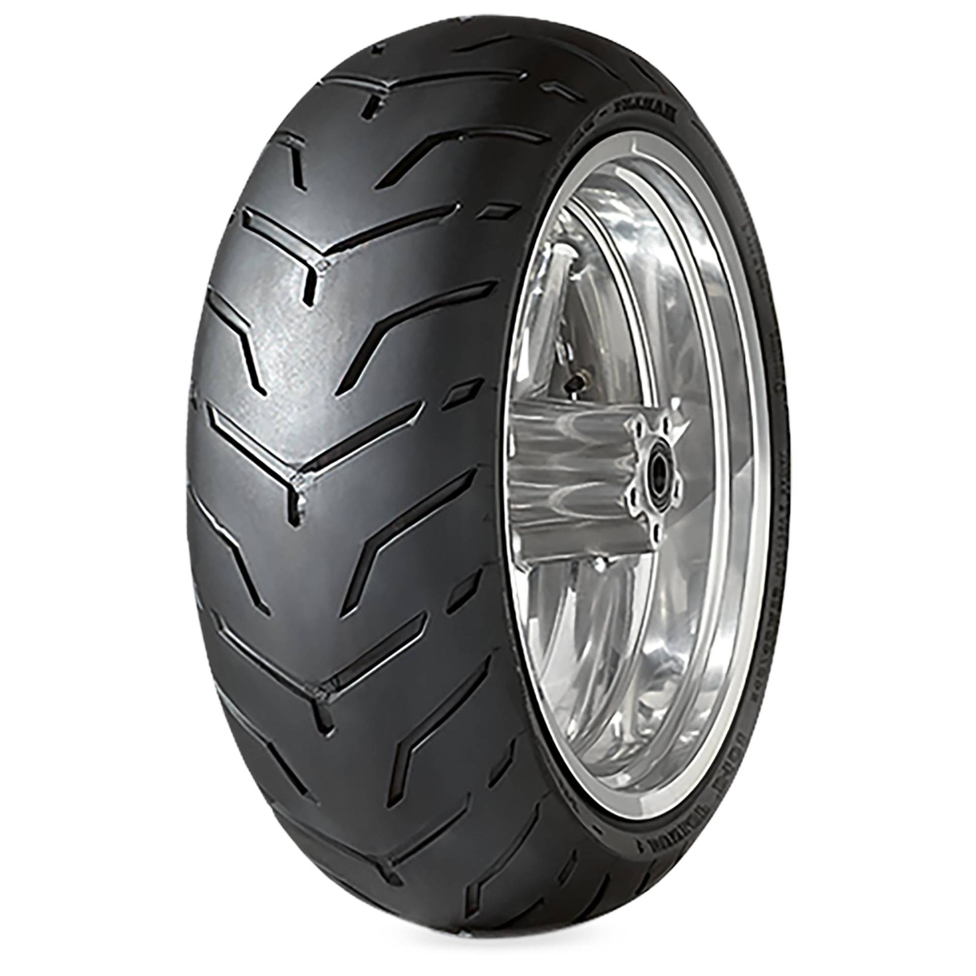Dunlop 633695-180/65/R16 81H - E/C/73dB - Ganzjahresreifen Dunlop 633695-180/65/R16 81H - E/C/73dB - Ganzjahresreifen von Dunlop