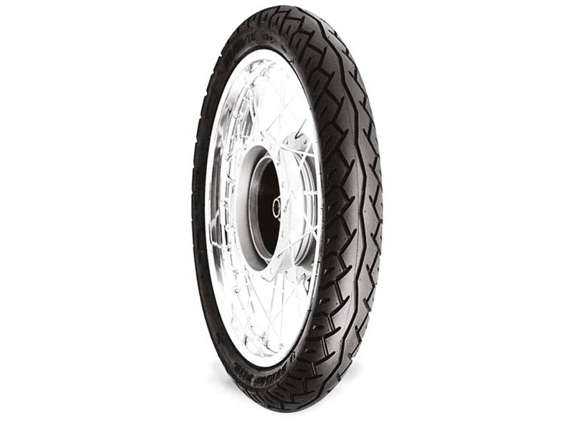Dunlop 634640-80/90/R16 43P - E/C/73dB - Ganzjahresreifen von Dunlop