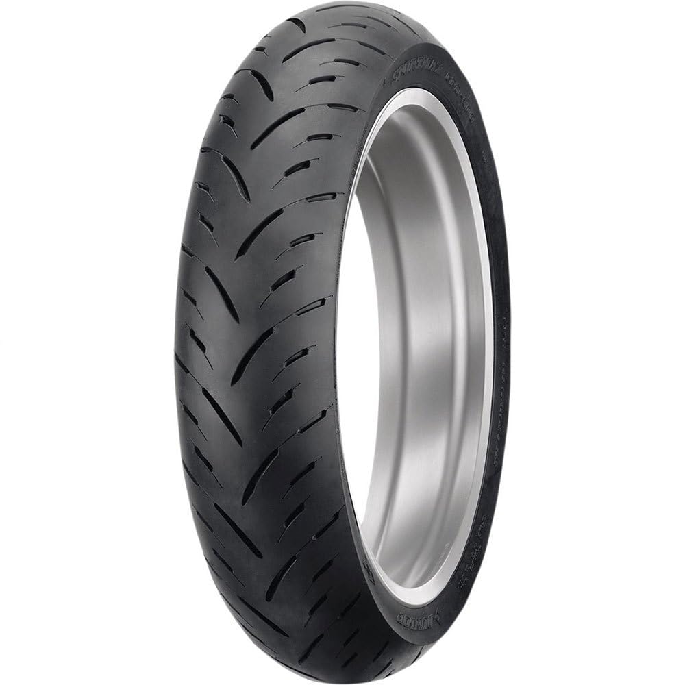 Dunlop 634868-150/70/R17 69W - E/C/73dB - Ganzjahresreifen von DUNLOP