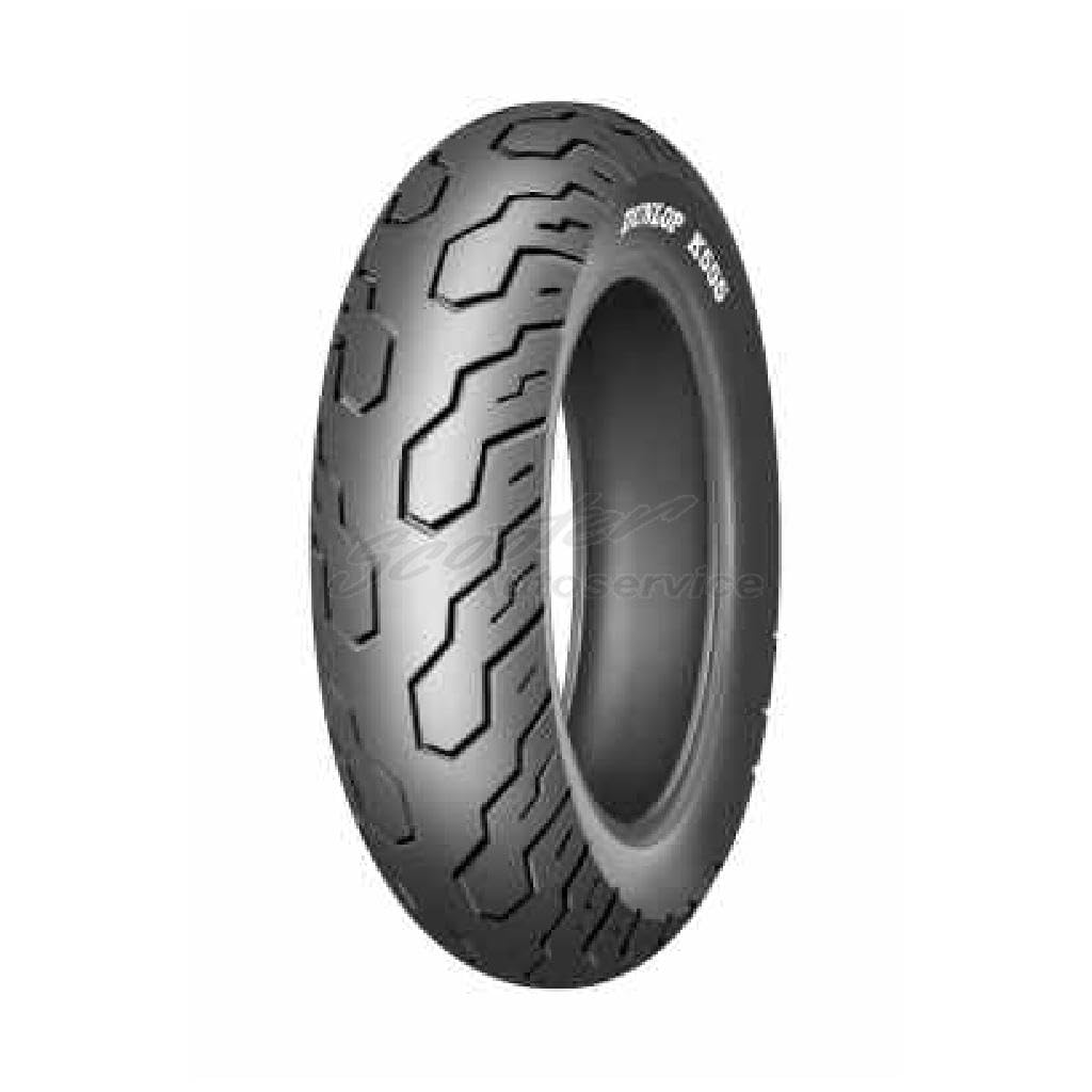 Dunlop 651137-150/80/R15 70V - E/C/73dB - Ganzjahresreifen von DUNLOP