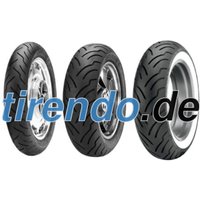 Dunlop American Elite ( 100/90-19 TL 57H Vorderrad, M/C ) von Dunlop
