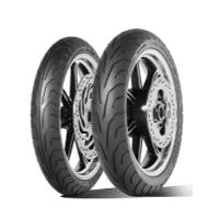 Dunlop Arrowmax Streetsmart (130/80 R18 66V) von Dunlop