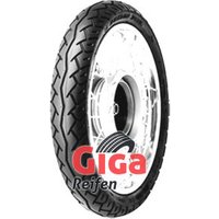 Dunlop D110 ( 80/90-16 TT 43P Hinterrad, Variante G ) von Dunlop