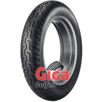 Dunlop D404 ( 150/80B16 TL 71H Hinterrad, M/C ) von Dunlop