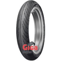 Dunlop D428 F ( 130/70B18 TL 63H Vorderrad ) von Dunlop