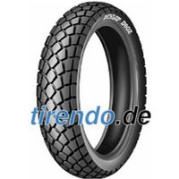 Dunlop D602 ( 130/80-17 TL 65P Hinterrad, M/C ) von Dunlop