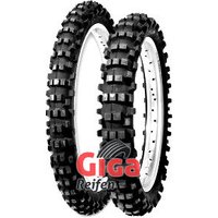 Dunlop D952 ( 110/90-19 TT 62M Hinterrad ) von Dunlop