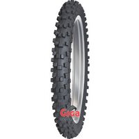Dunlop Geomax AT 82 F ( 80/100-21 TT 51M M/C, Vorderrad ) von Dunlop