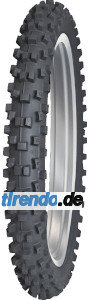 Dunlop Geomax AT 82 F ( 80/100-21 TT 51M M/C, Vorderrad ) von Dunlop