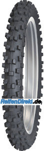 Dunlop Geomax AT 82 F ( 80/100-21 TT 51M M/C, Vorderrad ) von Dunlop