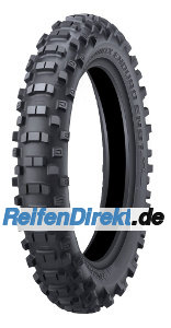 Dunlop Geomax EN91 ( 140/80-18 TT 70M Hinterrad ) von Dunlop