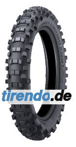 Dunlop Geomax EN91 ( 140/80-18 TT 70M Hinterrad ) von Dunlop