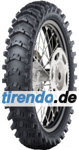 Dunlop Geomax MX 14 ( 80/100-12 TT 41M Hinterrad, M/C ) von Dunlop