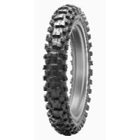 Dunlop Geomax MX 53 (100/90 R19 57M) von Dunlop