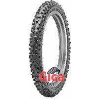 Dunlop Geomax MX 53 F ( 80/100-21 TT 51M Vorderrad ) von Dunlop
