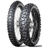 Dunlop Geomax MX 71 (110/90 R19 62M) von Dunlop