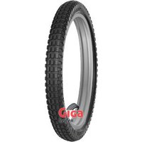 Dunlop Geomax TL 01 ( 80/100-21 TT 51M M/C, Vorderrad ) von Dunlop