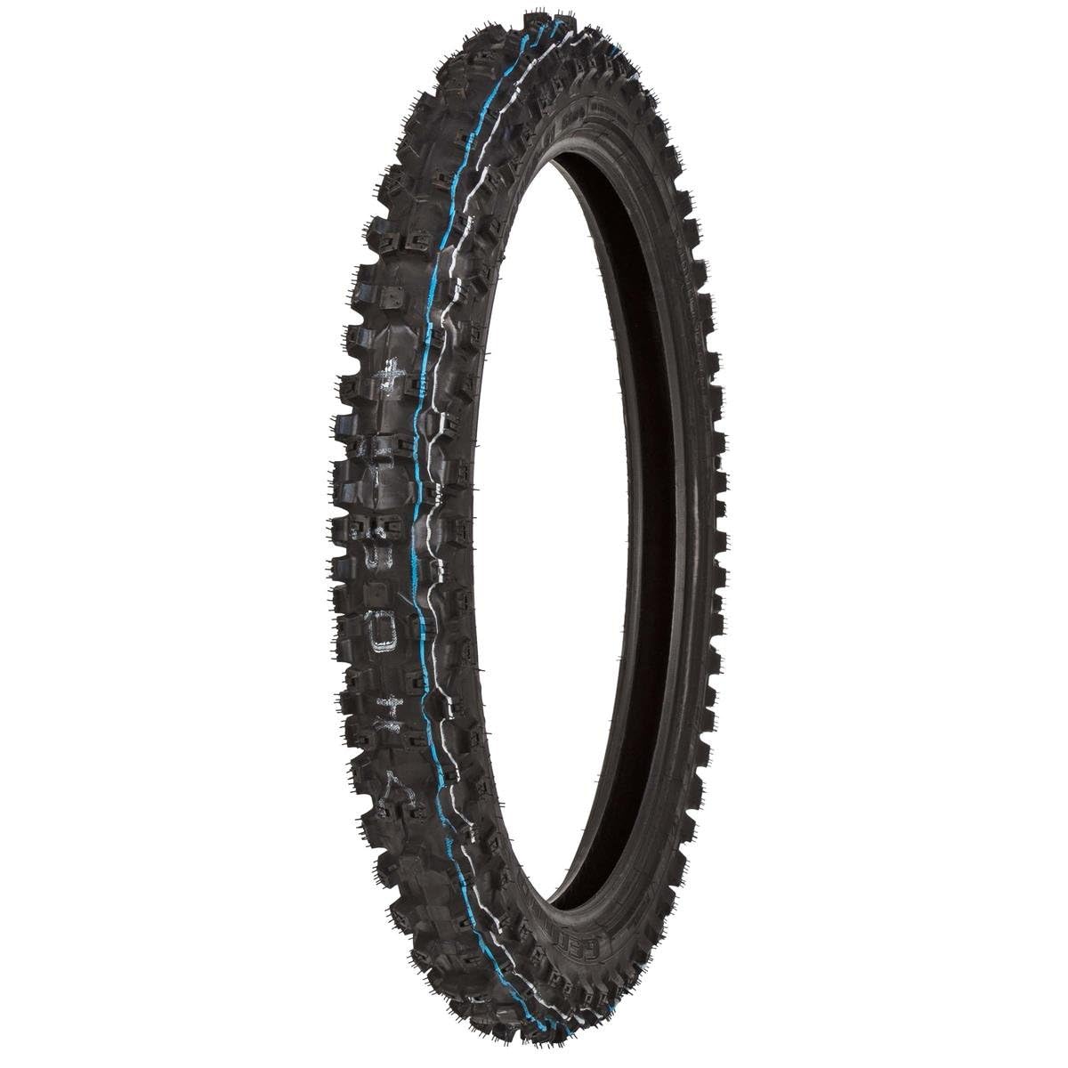 Dunlop Geomax mx53 80 100-21 51M TT Reifen für Motorrad Dunlop Geomax mx53 80 100-21 51M TT Reifen für Motorrad von Dunlop