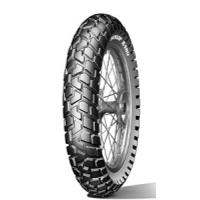 Dunlop K 460 (90/100 R19 55P) von Dunlop