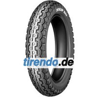 Dunlop K 82 ( 3.50-18 TT 56S M/C, Vorderrad/ Hinterrad ) von Dunlop