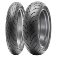 Dunlop Roadsmart IV (160/70 R17 73W) von Dunlop