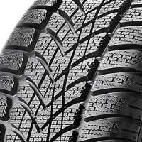 Dunlop SP Winter Sport 4D (225/50 R17 98H) von Dunlop