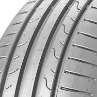 Dunlop Sport BluResponse (195/60 R15 88H) von Dunlop