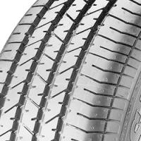 Dunlop Sport Classic (165/80 R15 87H) von Dunlop