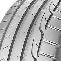 Dunlop Sport Maxx RT (225/40 R18 92Y) von Dunlop