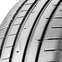 Dunlop Sport Maxx RT2 (225/40 R18 92Y) von Dunlop