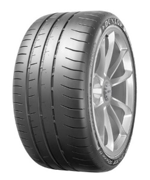 Dunlop Sport Maxx Race 2 ( 325/30 ZR21 (108Y) XL N1 ) von Dunlop