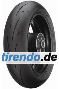 Dunlop Sportmax GP Racer D211 E ( 180/55 ZR17 TL (73W) Endurance, Hinterrad, M/C ) von Dunlop