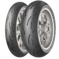 Dunlop Sportmax GP Racer D212 (120/70 R17 58W) von Dunlop