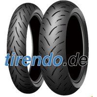 Dunlop Sportmax GPR-300 ( 150/60 R17 TL 66H Hinterrad ) von Dunlop