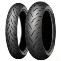 Dunlop Sportmax GPR-300 (110/70 R17 54H) von Dunlop