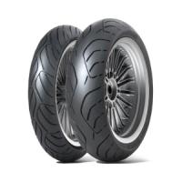 Dunlop Sportmax Roadsmart III Scooter (160/60 R15 67H) von Dunlop