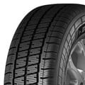 Econodrive AS M+S 3PMSF von Dunlop