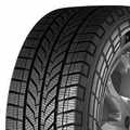 Econodrive Winter Econodrive Winter von Dunlop