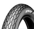 F17 Qualifier F17 Qualifier von Dunlop