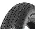 F24 von Dunlop