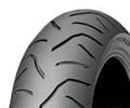 GPR100 von Dunlop