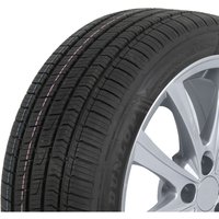 Ganzjahresreifen DUNLOP Sport All Season 205/50R17 XL 93W von Dunlop