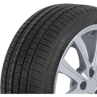 Ganzjahresreifen DUNLOP Sport All Season 235/55R18 XL 104V Ganzjahresreifen DUNLOP Sport All Season 235/55R18 XL 104V von Dunlop