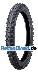Dunlop Geomax EN91 F ( 90/90-21 TT 54R Vorderrad ) Dunlop Geomax EN91 F ( 90/90-21 TT 54R Vorderrad ) von Dunlop